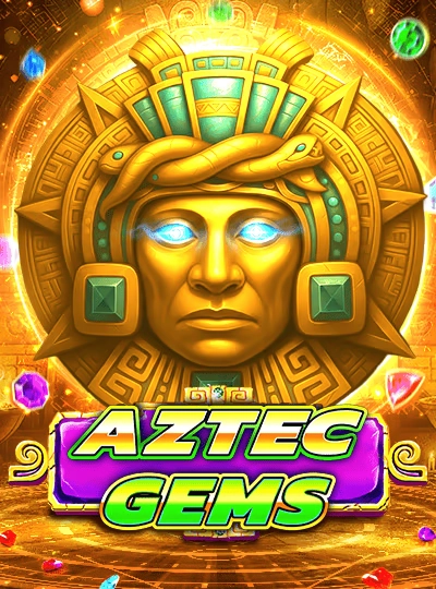 kyatm20