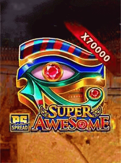 kyatm20